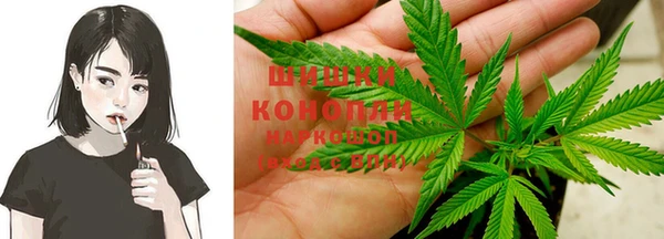 стаф Горнозаводск