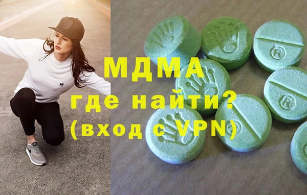 наркотики Горняк