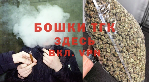 ГАЛЛЮЦИНОГЕННЫЕ ГРИБЫ Майский