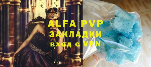 стаф Горнозаводск
