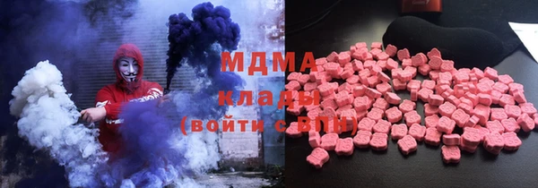 а пвп мука Горно-Алтайск