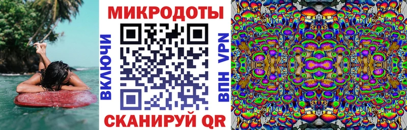 Галлюциногенные грибы мухоморы  Мещовск 